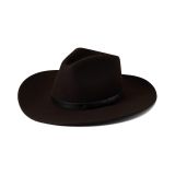 rag & bone Ohara Cowboy Hat