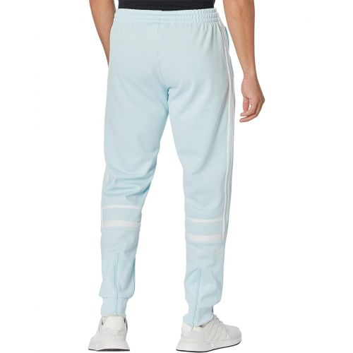 아디다스 adidas Originals Cutline Pants