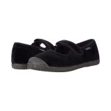 Cienta Kids Shoes 956075 (Toddleru002FLittle Kidu002FBig Kid)
