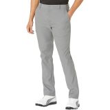 PUMA Golf Tailored Jackpot Pants 20