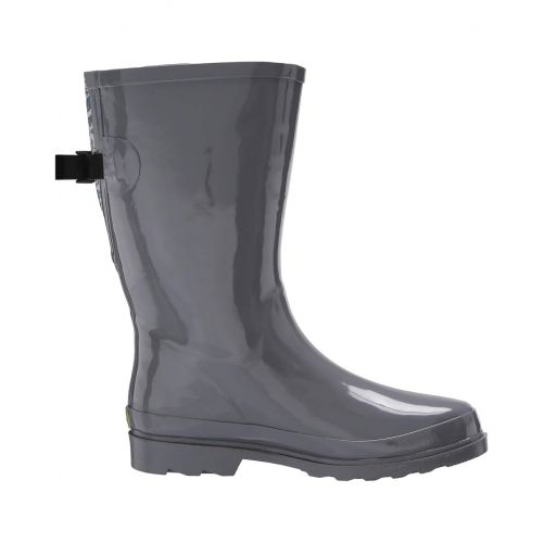  Western Chief Waterproof Printed Wide Calf Rain Boot
