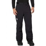 The North Face Freedom Stretch Pants