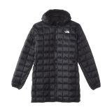 The North Face Kids ThermoBall Parka (Little Kids/Big Kids)