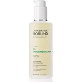 ANNEMARIE BOERLIND  LL REGENERATION Revitalizing Blossom Dew Gel  Natural Facial Toner with Witch Hazel Vitamin C and Antioxidants to Condition and Strengthen with Intense Moistur