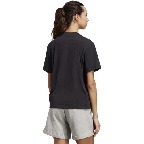 아디다스 adidas by Stella McCartney TrueCasuals Regular T-Shirt HR9170