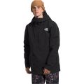 The North Face Freedom Stretch Jacket