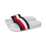 Tommy Hilfiger Ralley