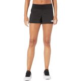 The North Face Movmynt Shorts 20