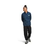 The North Face Canyonlands 1/2 Zip
