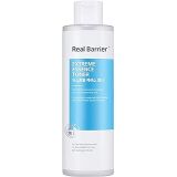 Real Barrier Extreme Essence Facial Toner for Dry & Sensitive Skin, Nourishing Formula with Face, 6.42 Fl Oz, 190ml
