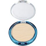 Physicians Formula Mineral Wear Talc-Free Pressed Powder- SPF 30 - Mineral Makeup Airbrushing -Translucent