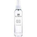 Le Mieux Iso-Cell Recovery Solution Facial Toner - Soothing Face Mist, Hydrating Amino Acid & Mineral Spray to Help Calm Post-Treatment Skin, No Parabens or Sulfates (6 oz / 180 ml