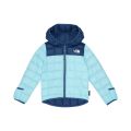 The North Face Kids ThermoBall Hooded Jacket (Infant)