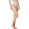 Hanky Panky Neon Lights French Brief