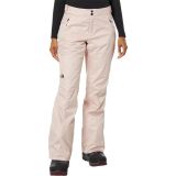 The North Face Sally Insulated Pants