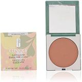 Clinique Superpowder Double Face Makeup for Dry Combination to Oily, No. 07 Matte Neutral (mf-n), 0.35 Ounce