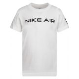 Nike Kids Air Graphic T-Shirt (Little Kids)