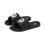 Ground Up The Nightmare Before Christmas Jack Soccer Slide (Adult)