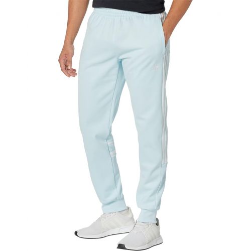 아디다스 adidas Originals Cutline Pants