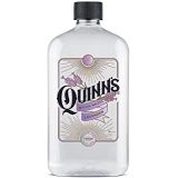 Quinn's Quinn’s Alcohol Free Lavender Witch Hazel with Aloe Vera 16oz