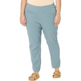 The North Face Plus Size Class V Ankle Pants