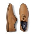Sperry Newman Oxford