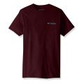 Columbia Mens Graphic T-Shirt