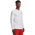 Under Armour ColdGear Armour Fitted Crew