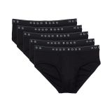 BOSS Traditional 5-Pack Brief