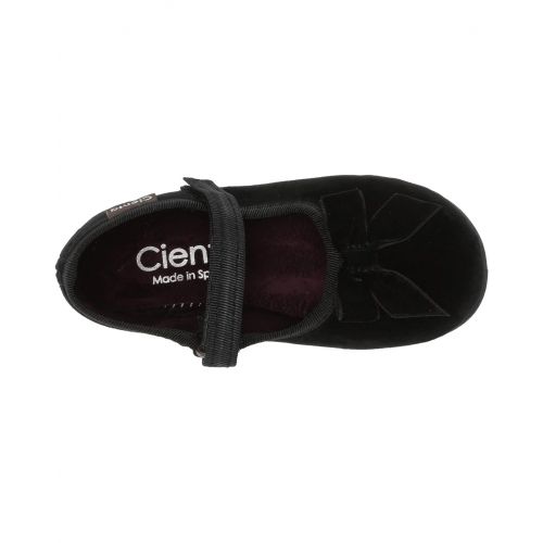 클락스 Cienta Kids Shoes 400024 (Infantu002FToddler)