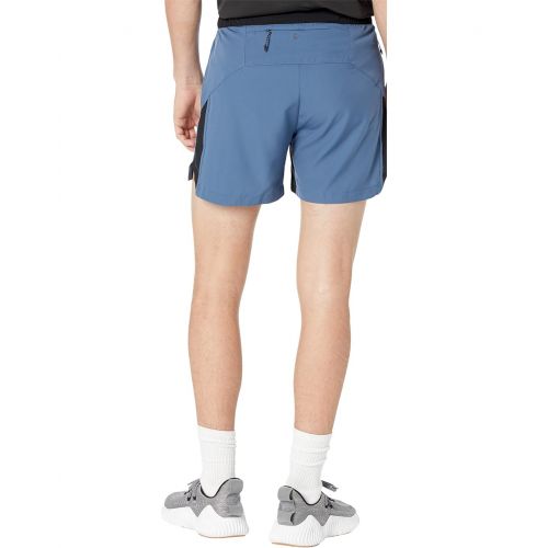 아디다스 adidas Outdoor Trail 5 Shorts