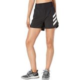Adidas Outdoor Agravic 5 Shorts