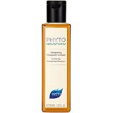 PHYTO Phytonovathrix Fortifying Energizing Hair Loss Thinning Shampoo - New & Improved Phytologist Shampoo