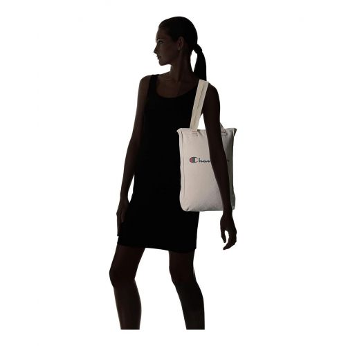  Champion The Shuffle Convertible Tote Backpack