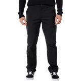 ONeill Mission Lined Hybrid Pants