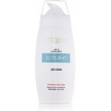 LOreal Paris Futur-e Day Face Moisturizer with SPF 15 Lotion with Vitamin E for Normal to Dry Skin 4 fl; oz.