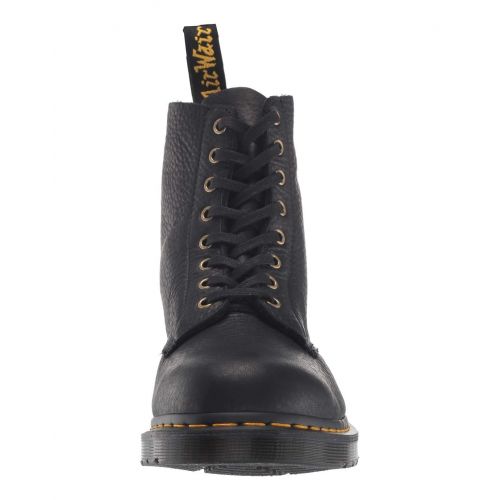 닥터마틴 Dr. Martens 1460 Pascal Ambassador Leather Boot