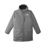 The North Face Kids North Down Triclimate (Little Kids/Big Kids)