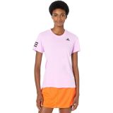 adidas Club Tennis T-Shirt