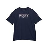 Roxy Kids Younger Now A T-Shirt (Little Kidsu002FBig Kids)