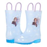 Josmo Frozen Rain Boots (Toddleru002FLittle Kid)