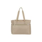 Hedgren Achiever Executive Sustainable Tote