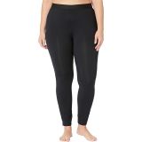 Columbia Plus Size Midweight Stretch Tights