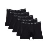BOSS Traditional 5-Pack Boxer Brief