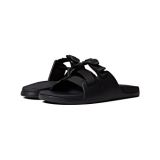 Chaco Kids Chillos (Toddler/Little Kid/Big Kid)
