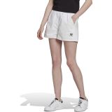 adidas Originals Tonal 3-Stripes Shorts