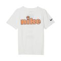 Nike Kids Track Pack Short Sleeve Graphic Tee (Toddler)