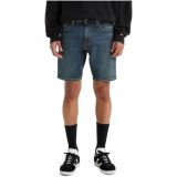 Levis Mens 412 Slim Shorts