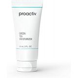 Proactiv Green Tea and Hyularonic Acid Moisturizer for Dry Skin, Hydrating Face Moisturizer for Oily Skin, Dry Skin and Acne Prone Skin - 3 Oz