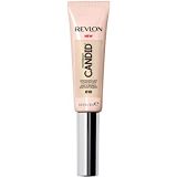 Revlon PhotoReady Candid Concealer, with Anti-Pollution, Antioxidant, Anti-Blue Light Ingredients, without Parabens, Pthalates and Fragrances; Vanilla.34 Fluid Oz